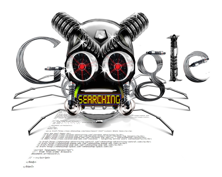 google_bot_logo.jpg