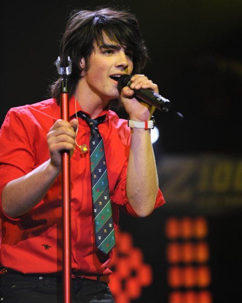 Joe_Jonas_443981.jpg