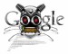 google_bot_logo.jpg